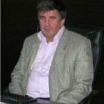 osman fahri