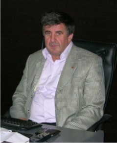 TOPAL  ÖRDEK
