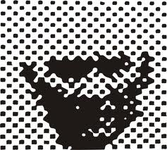 ADD: “MÜCADELEYİ HALKÇI DEVLETLE KAZANIRIZ!”