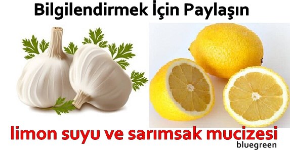 SAĞLIK DEPOSU
