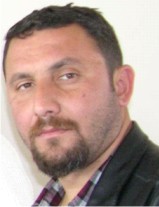 UYARMIŞTIK..! – “Sarıbal’a hayırlı olsun”