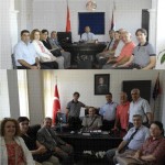 kestel jandarma emniyet