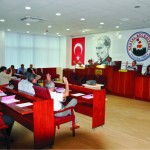hastane kestel