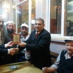 plaket