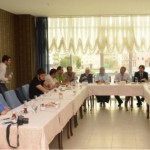 tayyipe destek