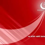 indir
