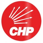 17181_chp-de-onsecim-heyecani