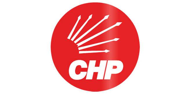 CHP’nin kurultay tarihi belli oldu