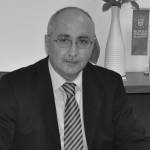 20451_semih_pala_201509272146