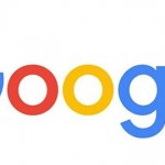 41747_google-logosunu-degistirdi