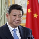 china_us