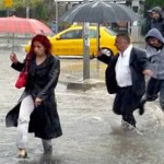 saganakyagis_745310506