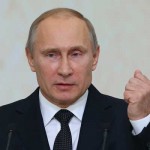putin_5