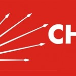 chp