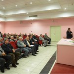kestel kent konseyi