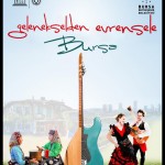 GelenekseldenEvrenseleKapak_