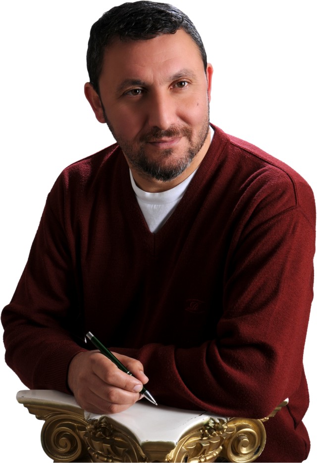 Bahçeli; “Tayyip Erdoğan’ın sözlerine katılıyorum” demeli..