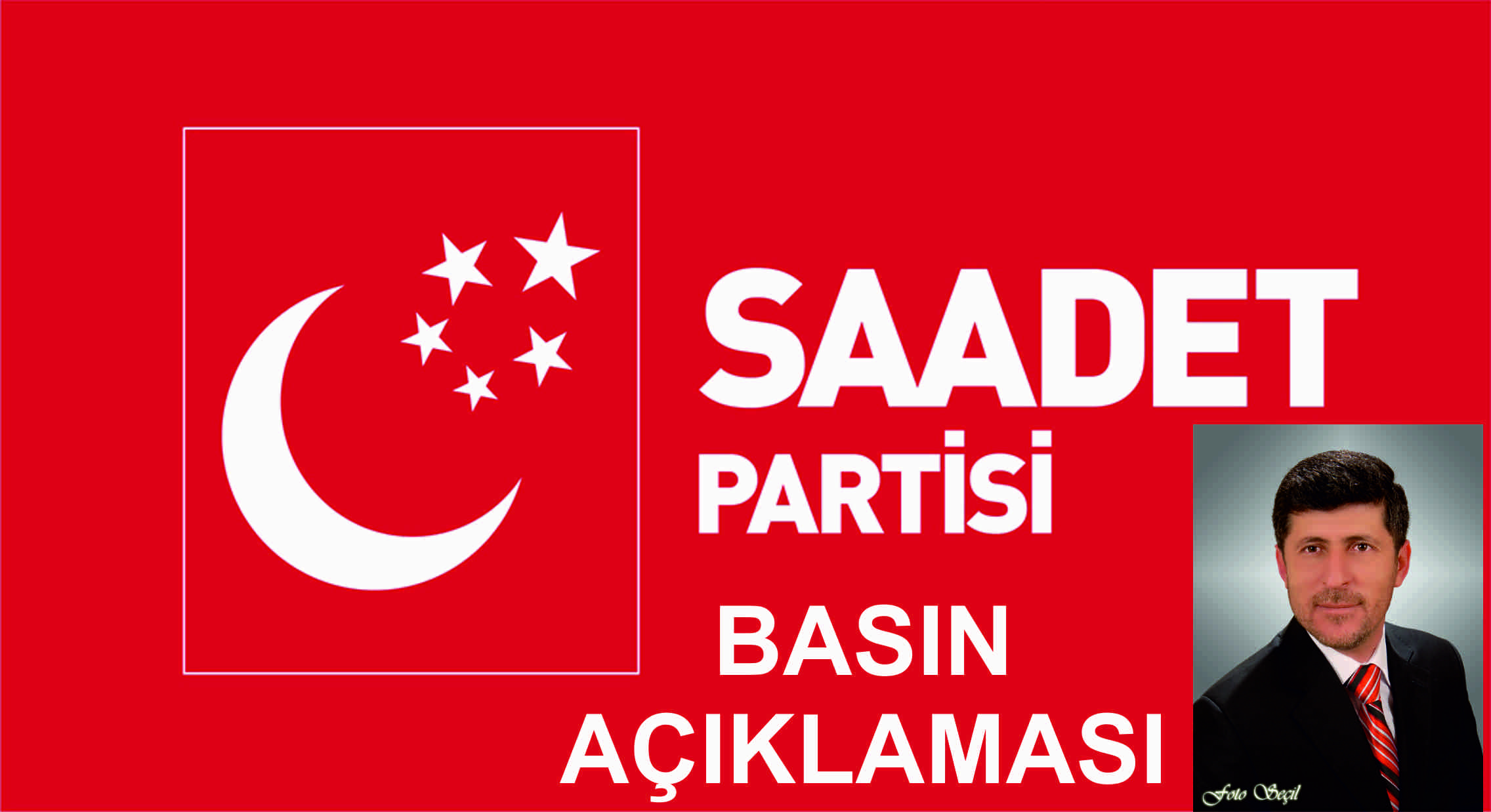 “KESTEL CAN ÇEKİŞİYOR, BAŞKAN ACAR NEREDE..?”