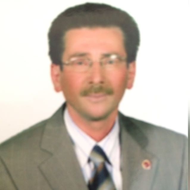 Vani Mehmet Mahallesine ilk aday