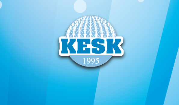 Bir günlük grev kararı