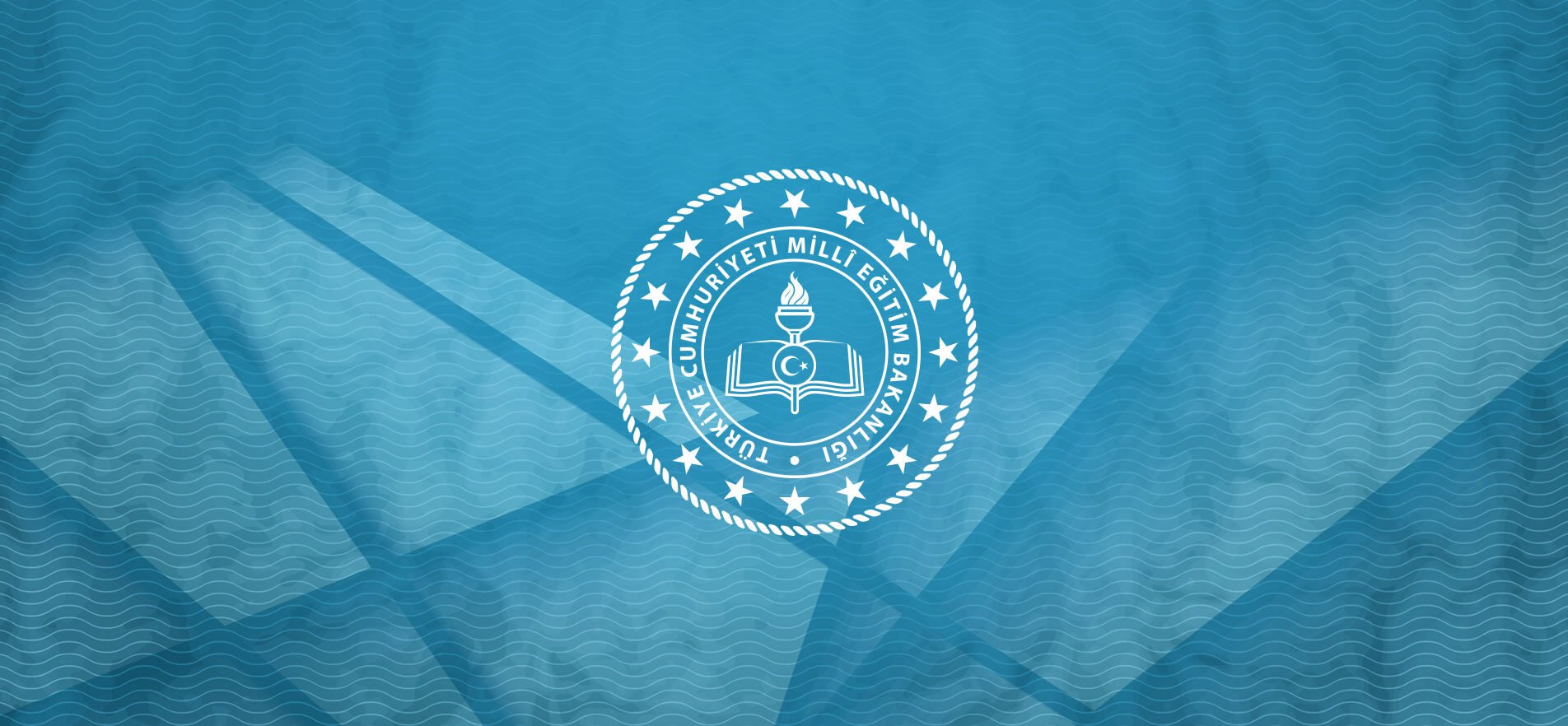 MEB: “Kayıt parası zorunlu değil”