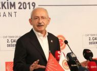 ‘Millet İttifakı’ uyarısı