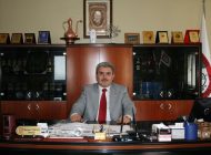 ŞOFÖRLER ODASI’NDAN ‘T’ PLAKA İHALESİNE TEPKİ