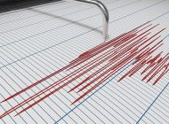 Deprem hakkında doğru bilinen 6 yanlış