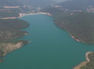 Bursa’nın su sıkıntısı yok