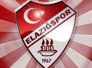 Elazığspor ligden çekilme kararı aldı