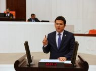 BURSA’DAKİ KAMU HASTANELERİNDE ÖLDÜRÜCÜ VİRÜS KARŞISINDA ÖNLEMLER ALINDI MI?