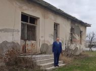 “KAPATILAN KÖY OKULLARI DERHAL YENİDEN AÇILMALI”