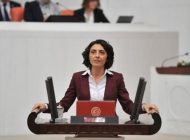 Sessiz sedasız zam mı yapılıyor?