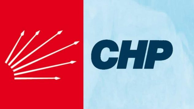 KESTEL CHP’NİN KONGRESİ BUGÜN