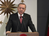 Sokağa çıkma yasağı iptal