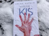 Son haftaların en çok satan kitabı