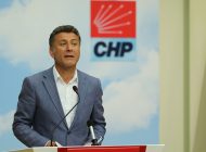 Sarıbal: 2020 yılı çiftçi için kara bir yıl oldu