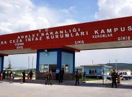 Gazeteciler ve Siyasi Suçlular İnfaz Düzenlemesinin Dışında