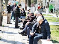 İçişleri Bakanlığı’ndan yaşlı ve kronik hastalar için yeni genelge