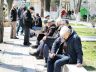 İçişleri Bakanlığı’ndan yaşlı ve kronik hastalar için yeni genelge