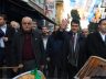 Mustafa Dündar seçim şarkısına 76 bin lira harcadı