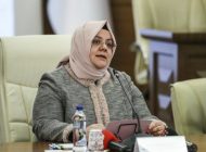 Bakan Selçuk; “ALO 170 hattımıza 4.8 milyon çağrı aldık”