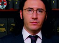 BAŞKANLIK SİSTEMİ İLE NEREYE KADAR?