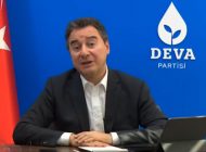 Babacan: “Acı reçete zam demektir”