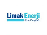 LİMAK ENERJİ’DEN MÜŞTERİLERİNE ÜÇ TAKSİT İMKANI