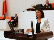 CHP’Lİ KAYIŞOĞLU “HİÇ Mİ VİCDANINIZ SIZLAMADI ”