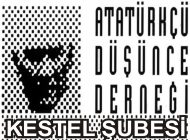 ADD’den açıklama: ‘Yeter artık!’