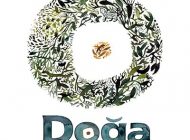 Tehlike Altındaki Kuşlara Ölüm Kararı