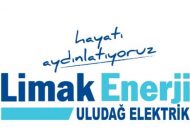 BAYRAMDA KESİNTİSİZ ENERJİ İÇİN 223 EKİP GÖREVDE