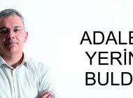 Görevini yapan Prof. Dr. Kayıhan Pala yargılanmayacak